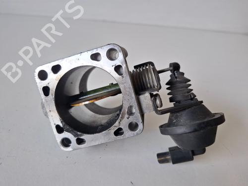Throttle body HYUNDAI i30 (FD)  | BP24219081M82 