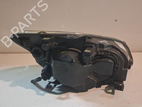 Venstre forlygte FORD FOCUS II Saloon (DB_, FCH, DH)  | BP29972233C28