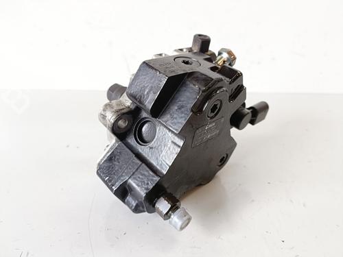 Injection pump BMW 3 (E46) 320 d | BP11936576M78 