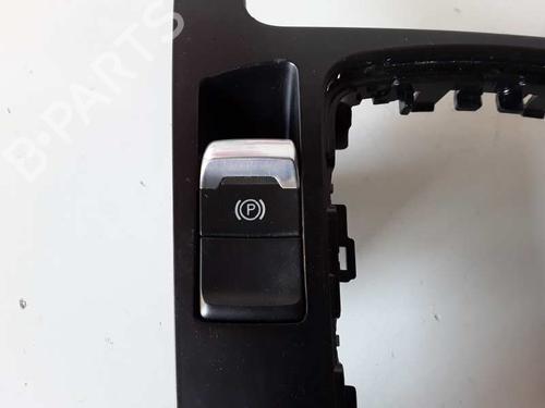 Hand brake AUDI A4 B7 (8EC) 2.0 TDI 16V | BP9284081I18 