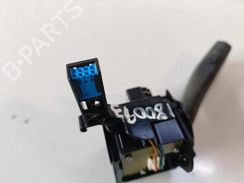Steering column stalk VW GOLF V (1K1)  | BP11237892I23 
