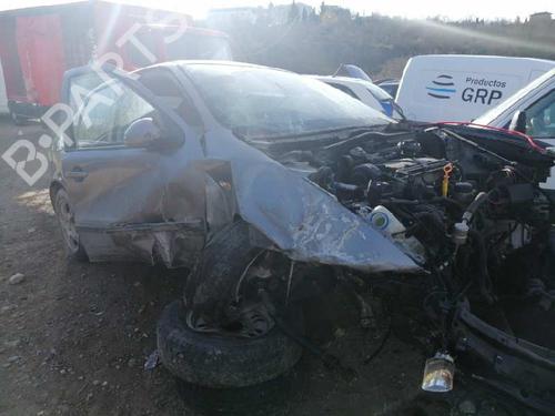 Electronic sensor SEAT LEON (1M1) 1.9 TDI | BP14304833M84 