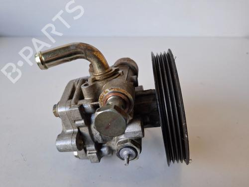 Steering pump SUZUKI JIMNY Closed Off-Road Vehicle (SN) | BP29722157M99