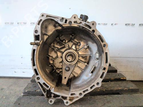 Used Gearbox Gearbox SUZUKI JIMNY Closed Off-Road Vehicle (SN) 1.5 DDiS 4WD (SN415D) (65 hp) 36478415 36478415