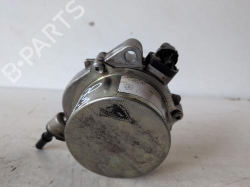 Used Vacuum pump Vacuum pump 38156574 38156574