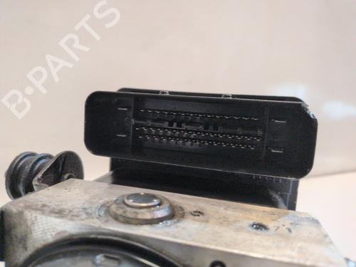 ABS pump VW GOLF V (1K1) | BP33274468M43 - Image 2