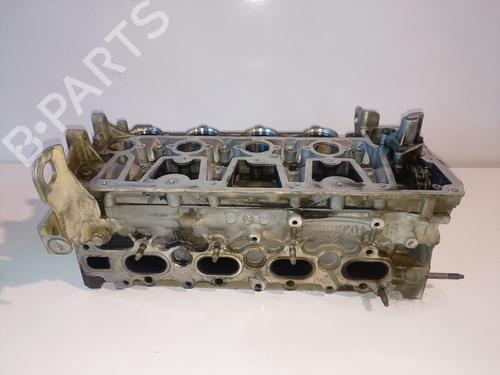 Sylinderhode FIAT SCUDO Van (270_, 272_) 2.0 D Multijet (128 hp) 16885455