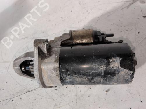 Starter PEUGEOT BIPPER Tepee | BP36476274M8 - Image 4