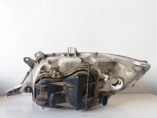 Right headlight MERCEDES-BENZ SPRINTER 3-t Van (B903) 311 CDI (903.661, 903.662, 903.663) | BP21087326C29 
