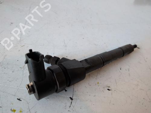 Injector OPEL INSIGNIA A (G09) | BP37424359M100 - Image 3