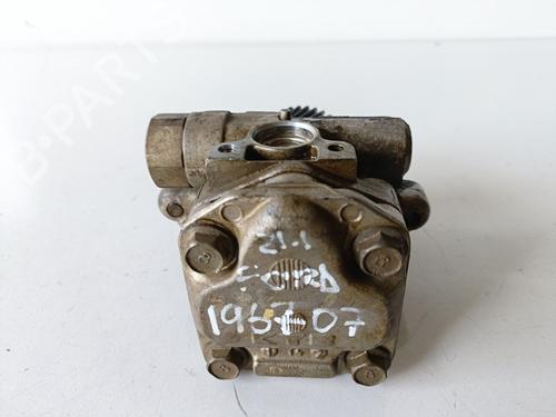 Steering pump FORD RANGER (ER, EQ, R_) 2.5 TD 4x4 | BP20704621M99 