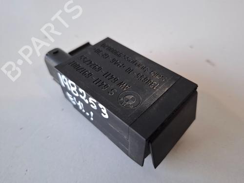 Elektronisk sensor BMW X3 (E83) 2.0 d | BP23423872M84 