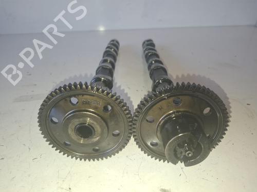 Other BMW 3 Compact (E46) 320 td | BP29906609O1 