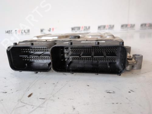 Engine control unit (ECU) KIA CEE'D (JD) | BP36504623M57 - Image 2