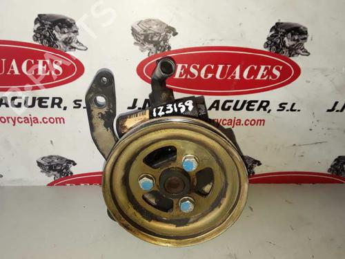 Styring servopumpe FIAT DOBLO Box Body/MPV (223_) 1.2 (223ZXA1A) (65 hp) 9282358