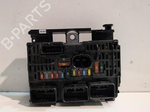 fuse-box-citroen-c5-i-break-de_-2001-2002-2003-2004-33649666 main image