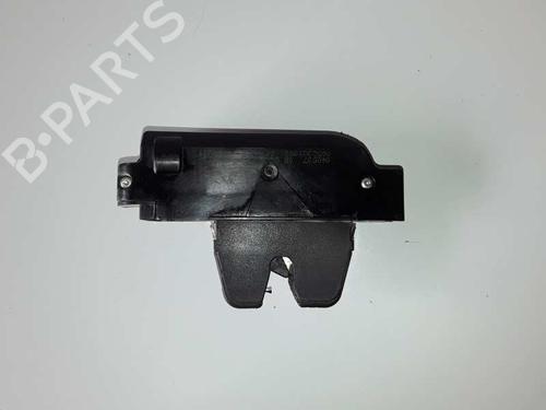 Tailgate lock CITROËN C2 (JM_) 1.1 | BP10010233C101 