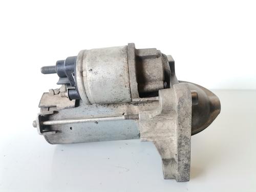 Starter FORD TOURNEO COURIER B460 MPV 1.5 TDCi | BP9720069M8 