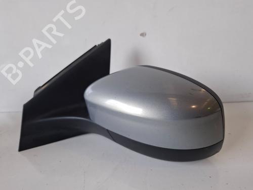 Left mirror FORD MONDEO IV (BA7)  | BP30627450C26 