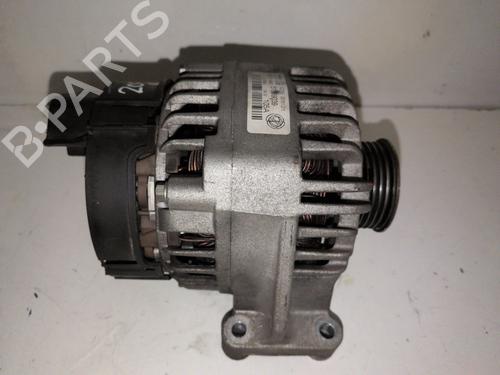 Alternator FIAT 500 C (312_) | BP34099034M7 - Image 3