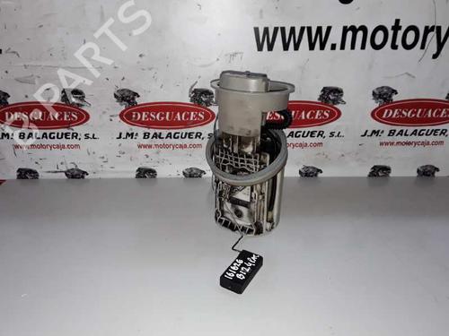 Used Fuel pump VW GOLF IV (1J1) 1.9 TDI (150 hp) 9285163