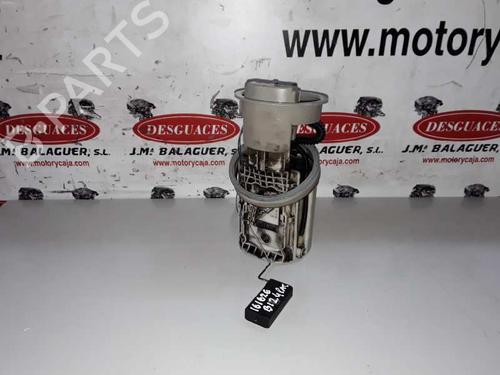 Fuel pump VW GOLF IV (1J1) [1997-2008]  9285163