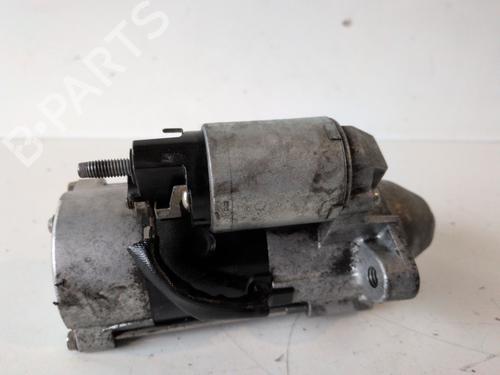 Starter OPEL ASTRA J (P10)  | BP33175755M8  - Image 5
