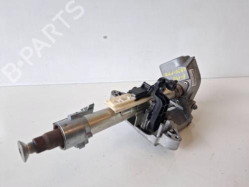 Used Steering column MERCEDES-BENZ B-CLASS Sports Tourer (W245) B 180 CDI (245.207) (109 hp) 24533081