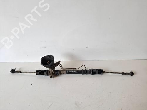 Used Steering rack RENAULT KANGOO (KC0/1_) 1.5 dCi (KC07) (65 hp) 29376542