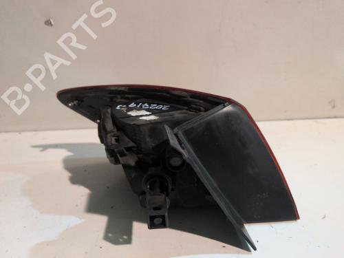 Right taillight SEAT LEON ST (5F8) | BP31794949C35