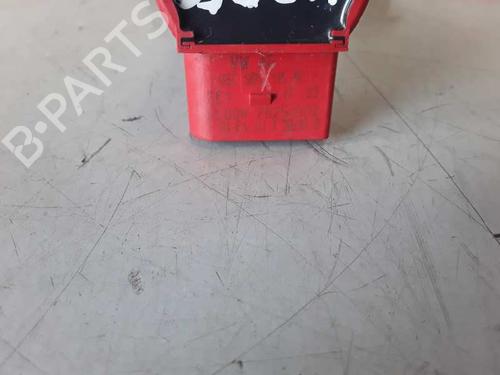 Bobine AUDI A6 C5 (4B2) 3.0 | BP9362475M94 