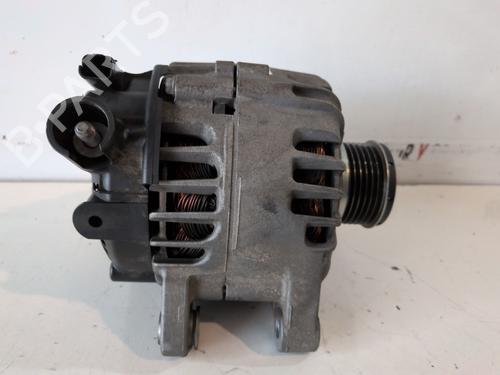 Alternator CITROËN C3 III (SX) | BP36476268M7 - Image 2