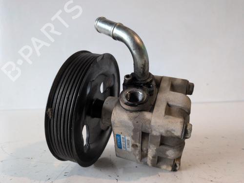 Steering pump SUZUKI GRAND VITARA II (JT, TE, TD) 1.9 DDiS All-wheel Drive (JT419, TD44, JB419WD, JB419XD,... | BP32097364M99 - Image 2