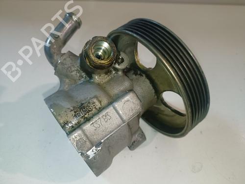 Styring servopumpe PEUGEOT PARTNER Tepee  | BP21849067M99 