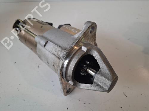 Starter CHEVROLET LACETTI (J200) 1.6 | BP29291863M8 