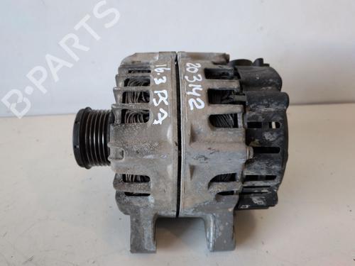 Alternator CITROËN C5 II Break (RE_)  | BP32164806M7 