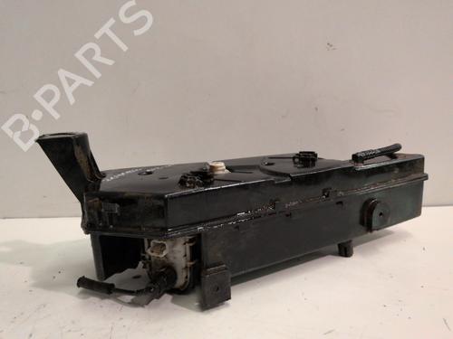 AdBlue-tank AdBlue-tank CITROËN BERLINGO MULTISPACE (B9) 1.6 HDi 75 16V (75 hp) 33943755 33943755