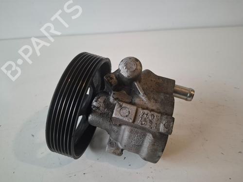 Servopumpe RENAULT LAGUNA II (BG0/1_)  | BP28172022M99 