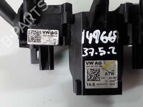 Switch SEAT ALTEA (5P1)  | BP9315234I30 