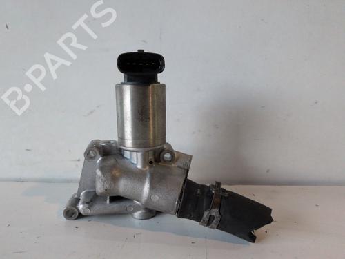 EGR-Ventil EGR-Ventil OPEL CORSA C (X01) 1.2 (F08, F68) (75 hp) 34099119 34099119