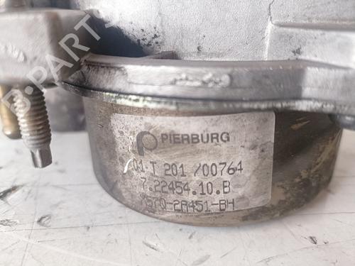 Vakuumpumpe FORD MONDEO III Saloon (B4Y) 2.0 16V TDDi / TDCi | BP14908237M80 