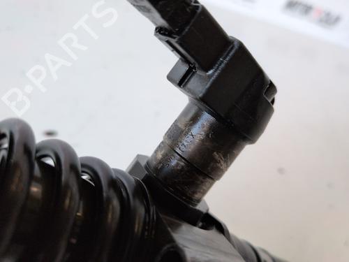 Injector VW PASSAT B6 Variant (3C5) | BP36392522M100 - Image 3