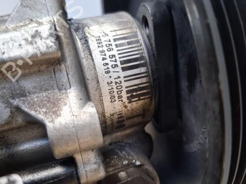Steering pump BMW 3 Coupe (E46) 320 Cd | BP23030877M99