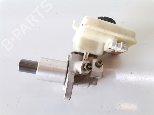Brake master cylinder LAND ROVER FREELANDER I (L314) 2.0 Td4 4x4 | BP10379307M77 