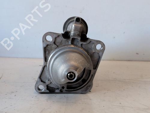 Used Starter Starter 37248381 37248381