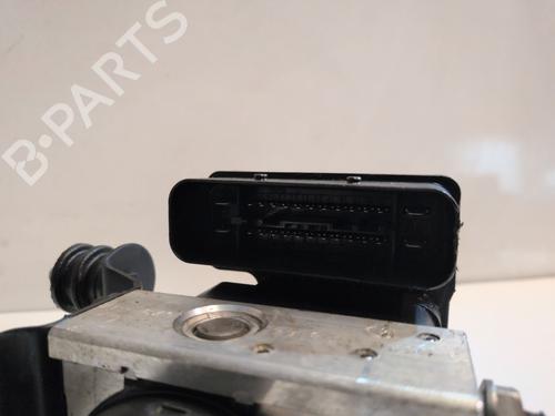 ABS pump SEAT LEON (1P1) | BP33201729M43 - Image 5