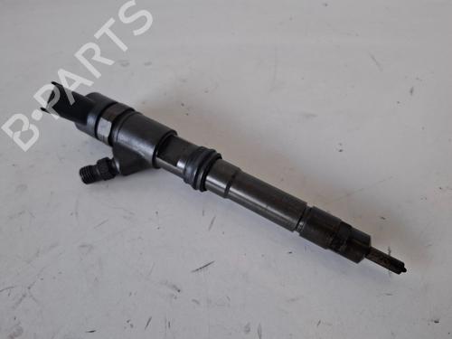 Used Injector IVECO DAILY V Van [2011-2014]  30625735