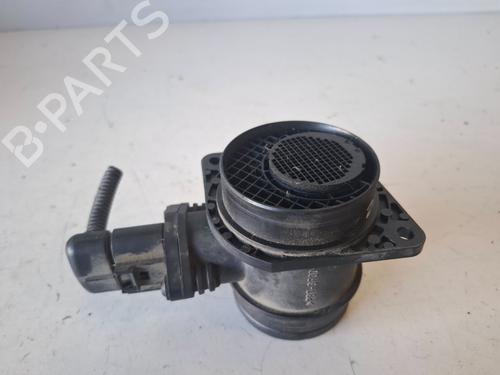 Used Mass air flow sensor SEAT LEON (1M1) [1999-2006]  30636770