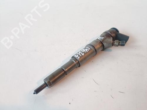 Injector BMW 5 (E60) 525 d | BP20095647M100 