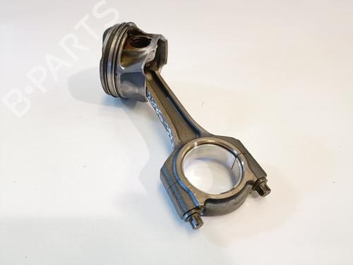 Other FORD FOCUS III Turnier | BP17487733O1